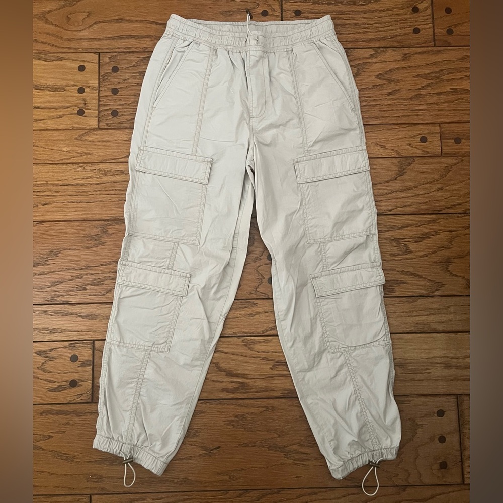 Arizona Jean co. Cargo pants